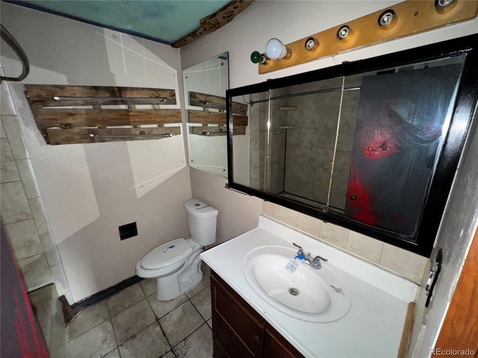 MLS Image #14 for 34697  silver springs boulevard,pine, Colorado