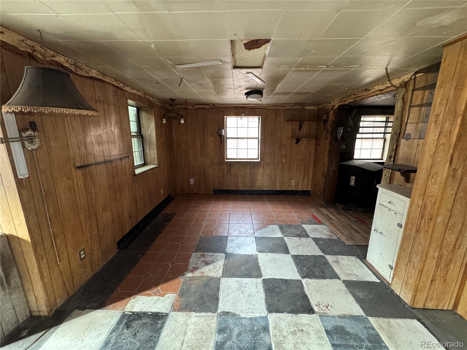 MLS Image #2 for 34697  silver springs boulevard,pine, Colorado