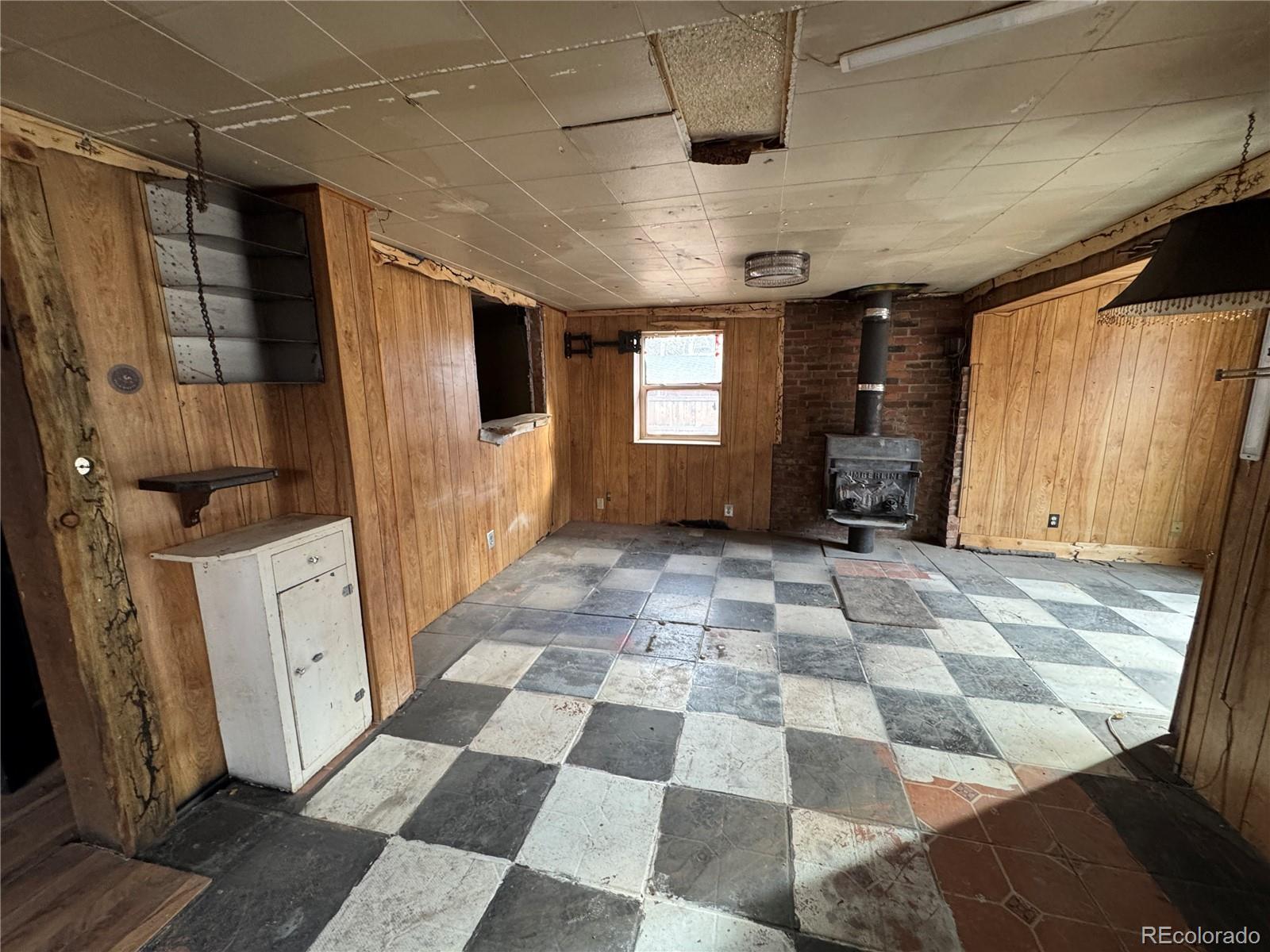 MLS Image #3 for 34697  silver springs boulevard,pine, Colorado