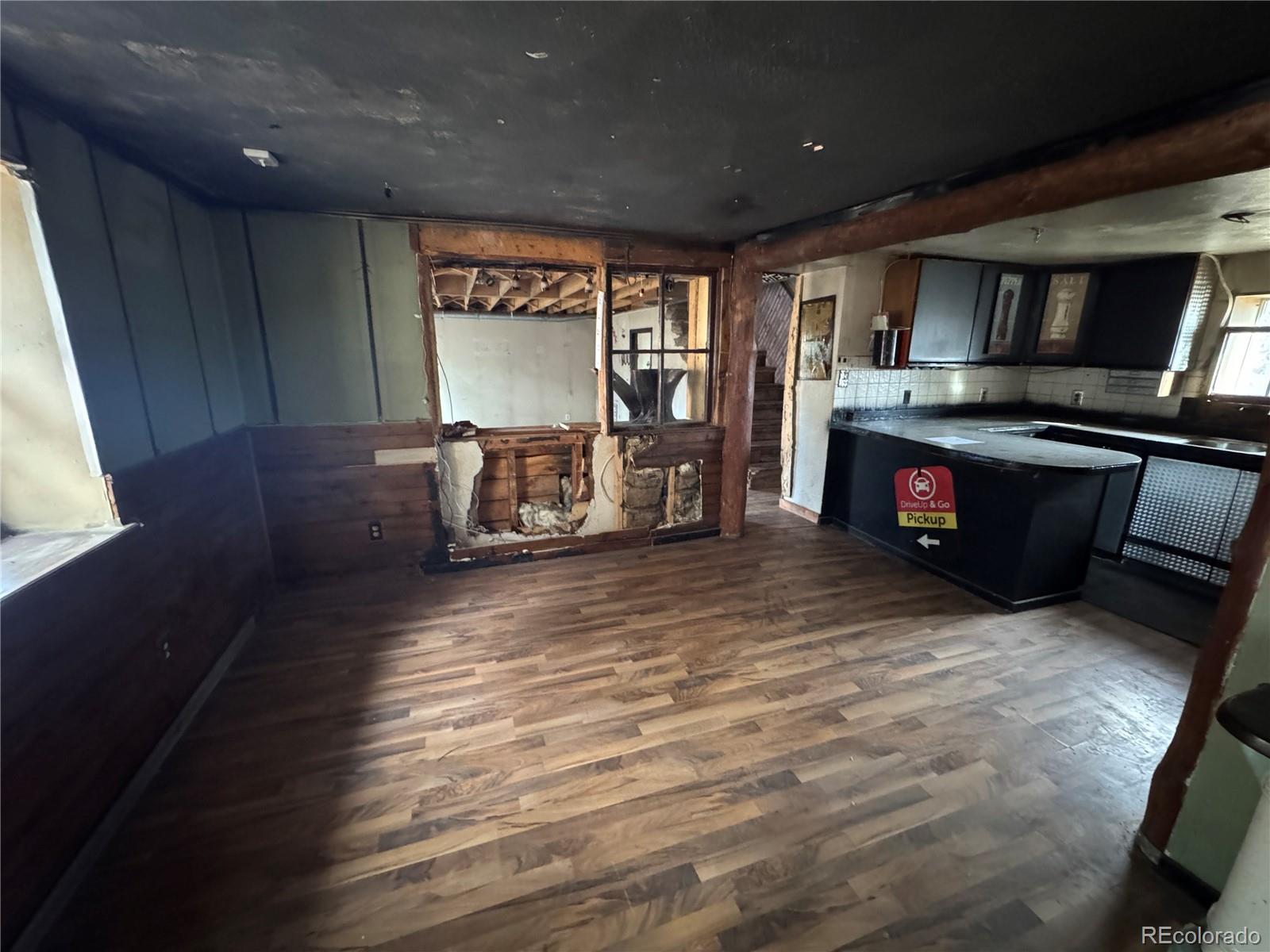 MLS Image #5 for 34697  silver springs boulevard,pine, Colorado