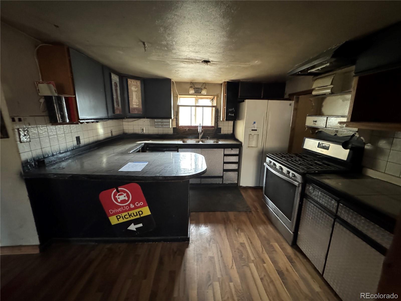 MLS Image #6 for 34697  silver springs boulevard,pine, Colorado
