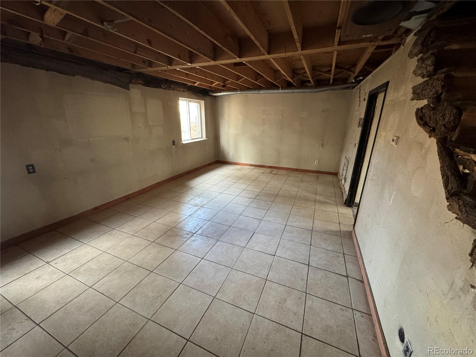 MLS Image #7 for 34697  silver springs boulevard,pine, Colorado