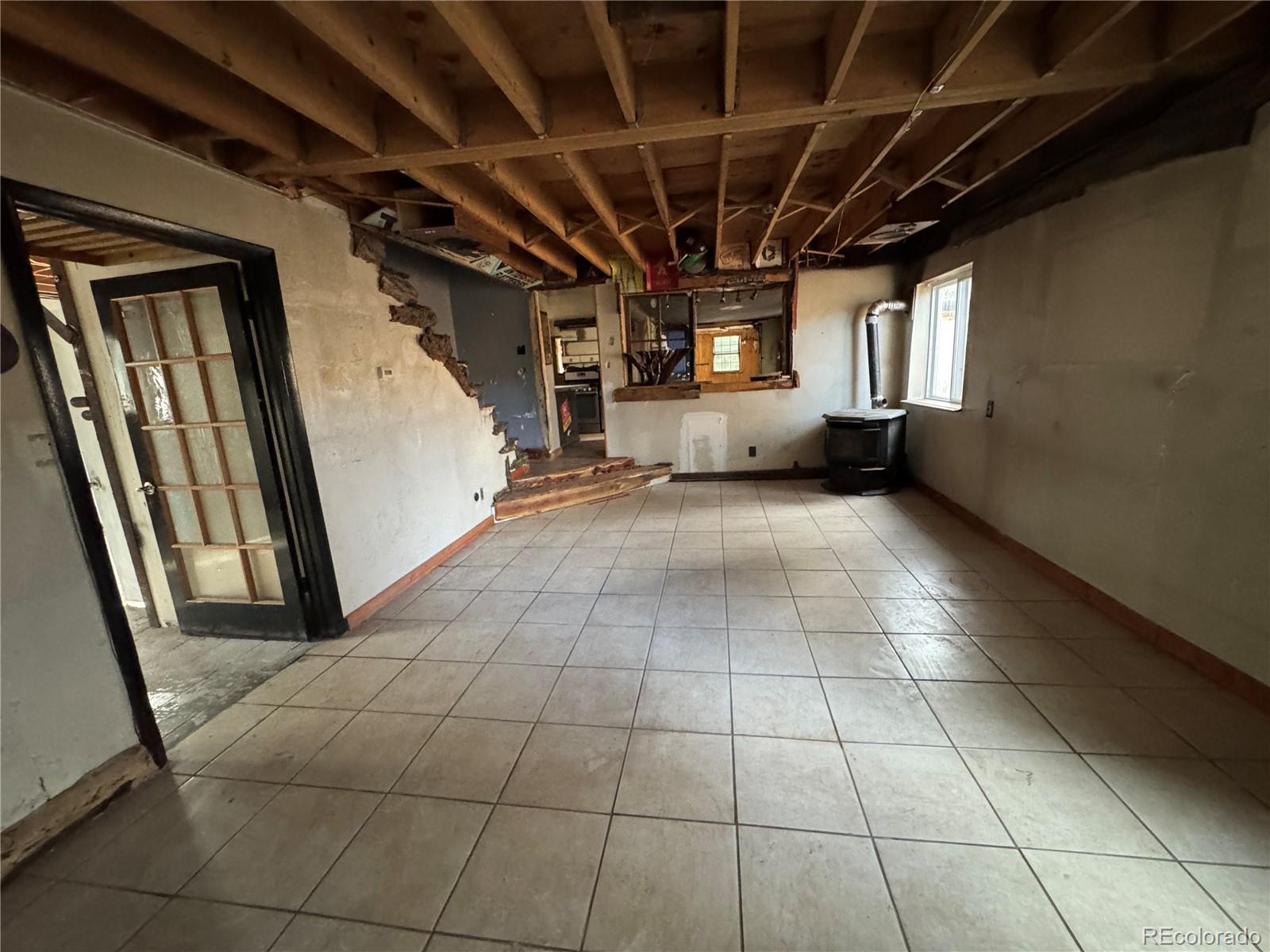 MLS Image #8 for 34697  silver springs boulevard,pine, Colorado