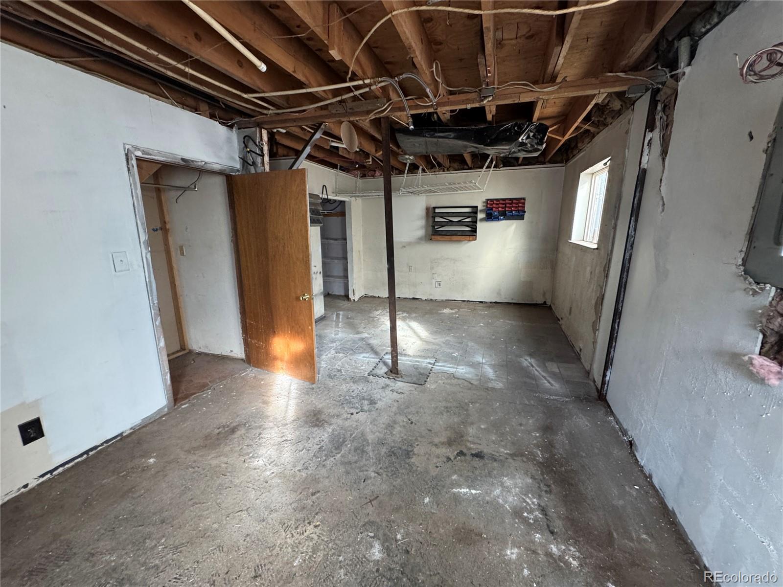 MLS Image #9 for 34697  silver springs boulevard,pine, Colorado