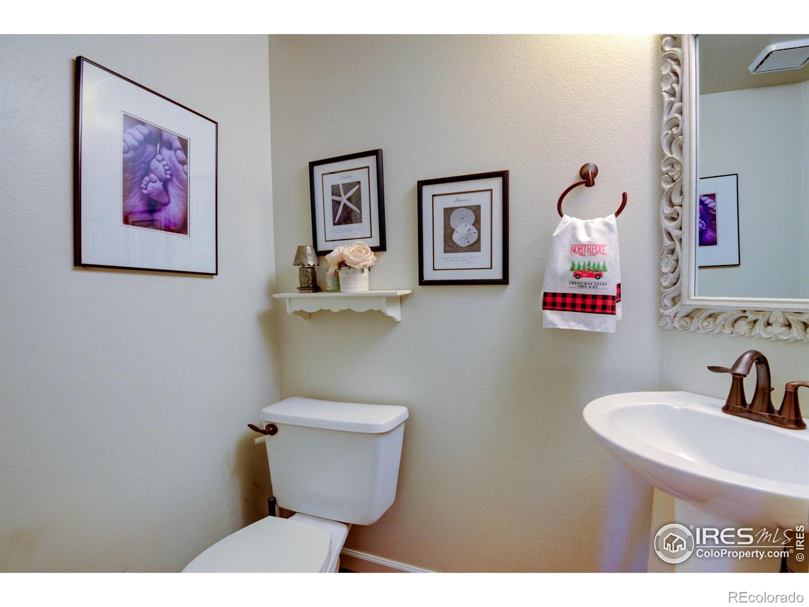 MLS Image #10 for 4500  vista drive,fort collins, Colorado