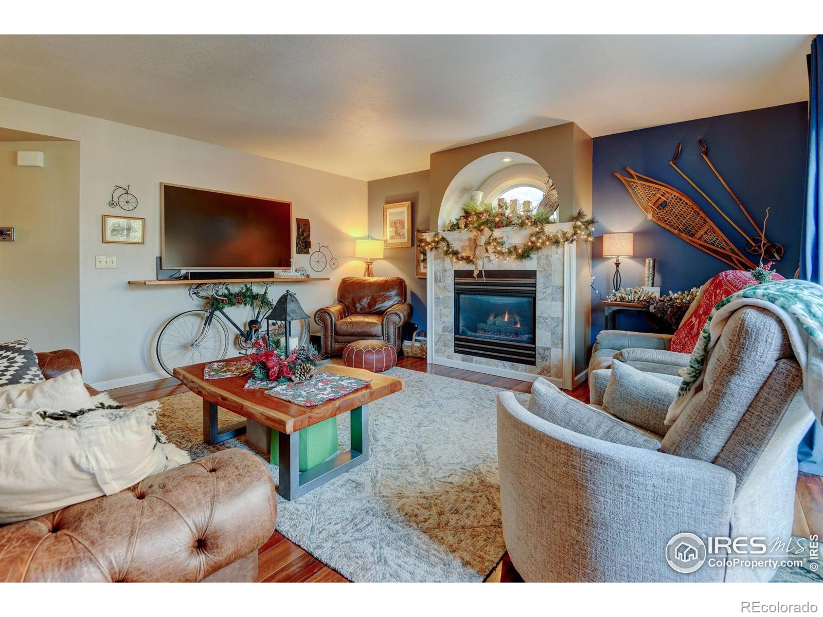 MLS Image #11 for 4500  vista drive,fort collins, Colorado