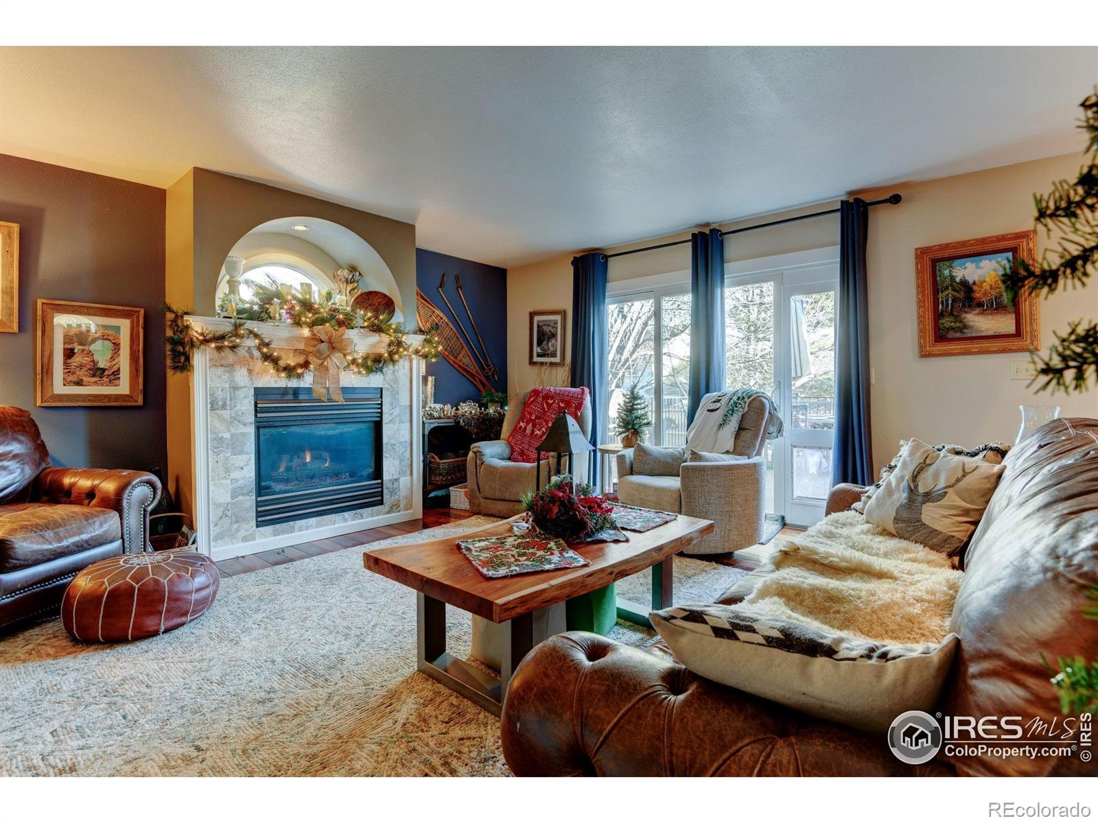 MLS Image #12 for 4500  vista drive,fort collins, Colorado