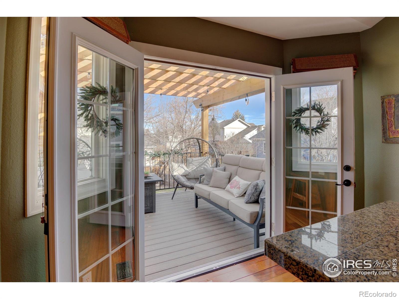 MLS Image #13 for 4500  vista drive,fort collins, Colorado