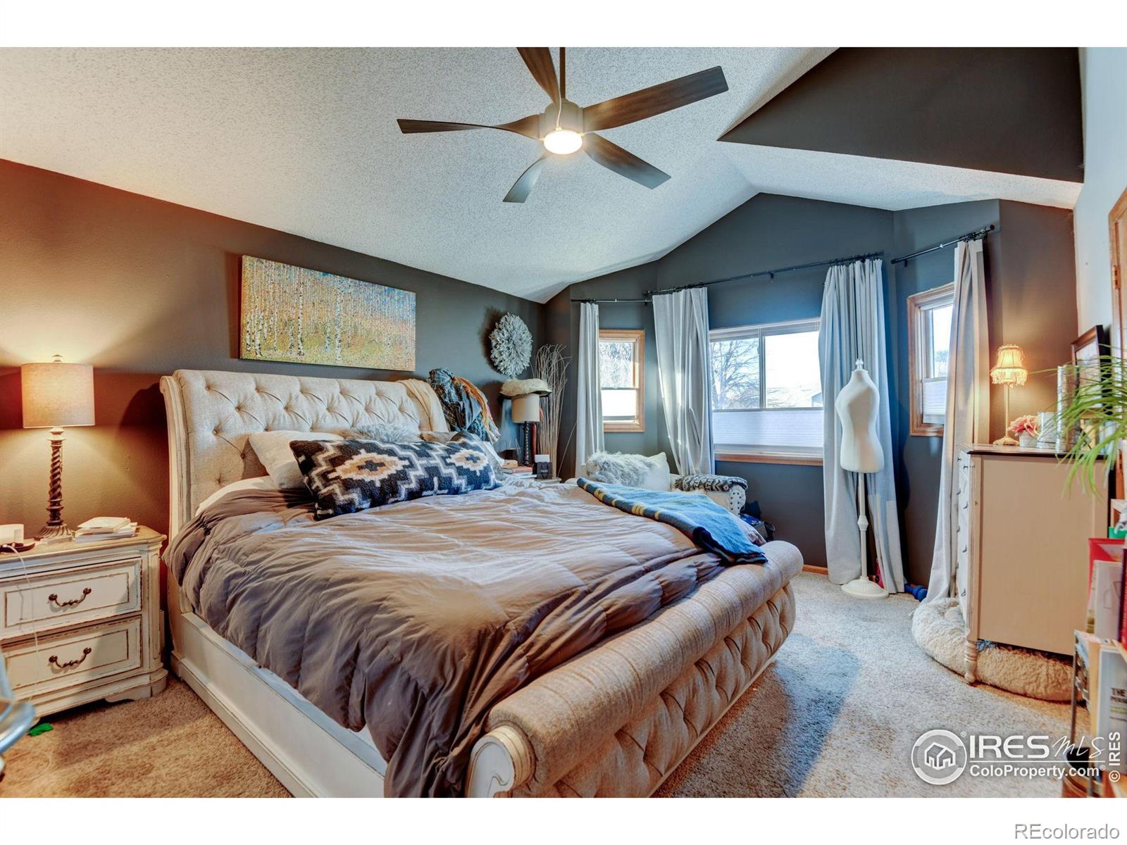 MLS Image #16 for 4500  vista drive,fort collins, Colorado