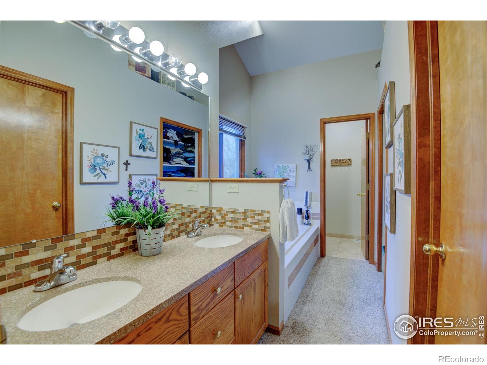 MLS Image #17 for 4500  vista drive,fort collins, Colorado