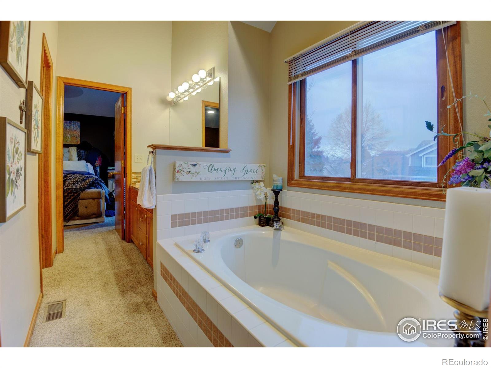 MLS Image #18 for 4500  vista drive,fort collins, Colorado
