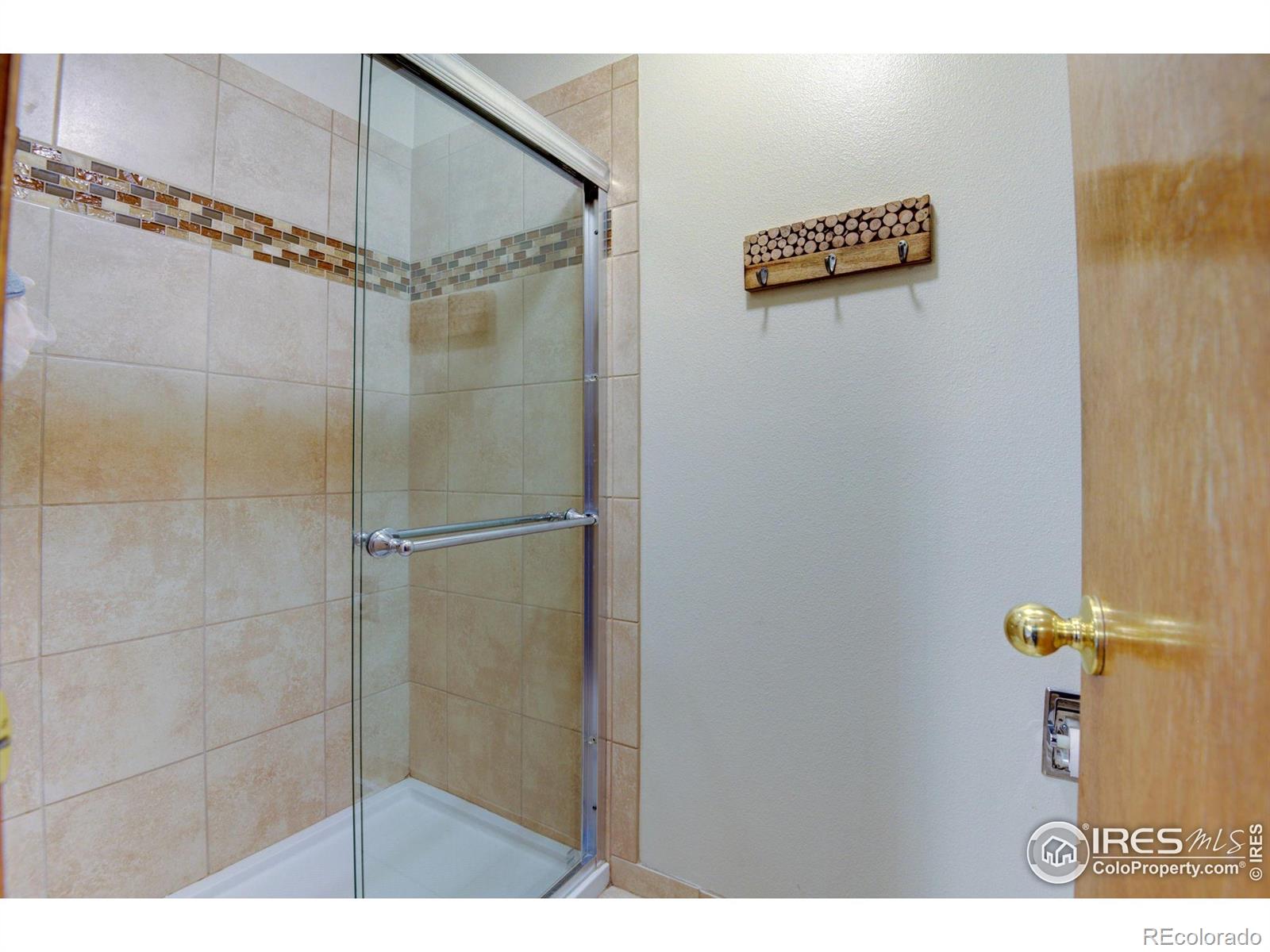 MLS Image #19 for 4500  vista drive,fort collins, Colorado