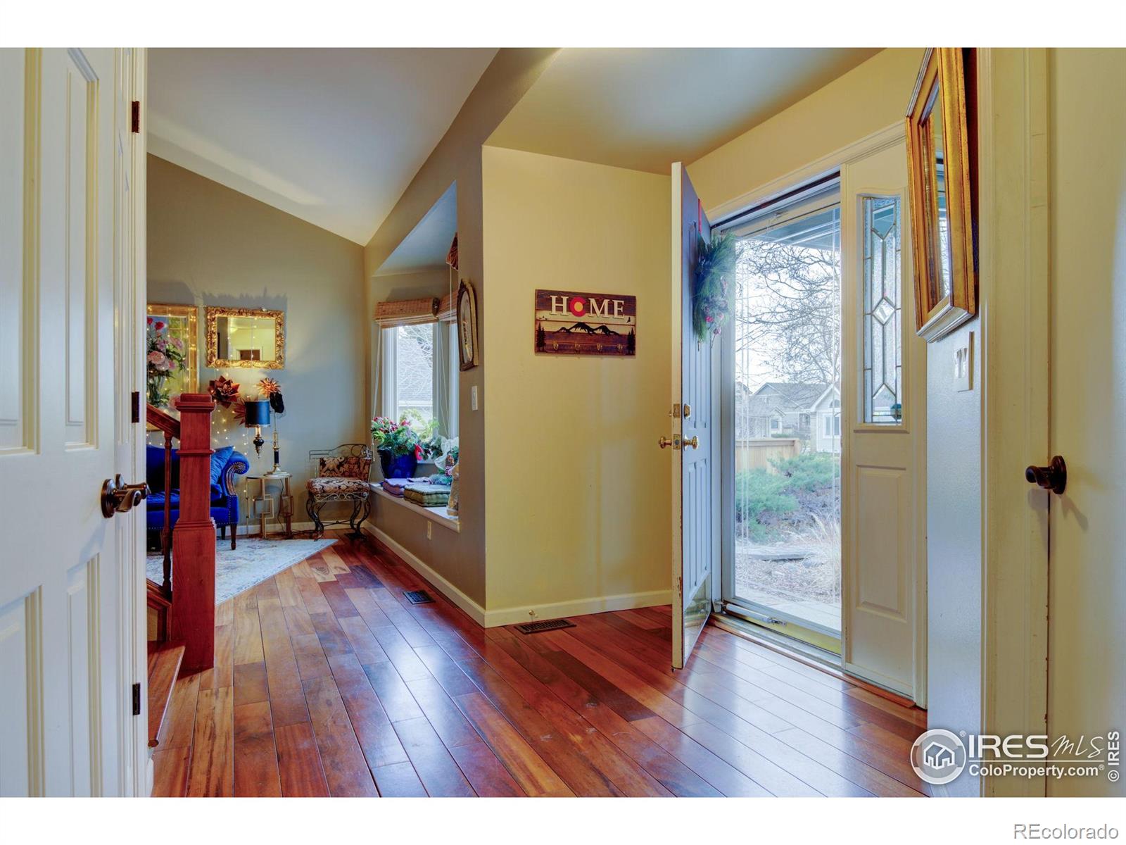 MLS Image #2 for 4500  vista drive,fort collins, Colorado