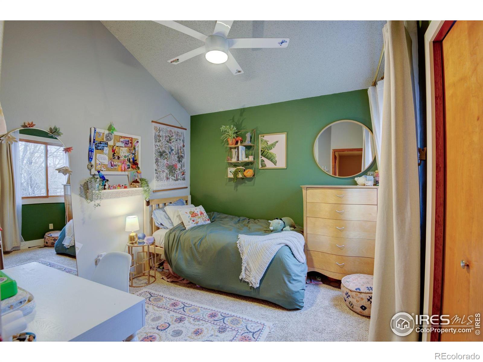 MLS Image #20 for 4500  vista drive,fort collins, Colorado