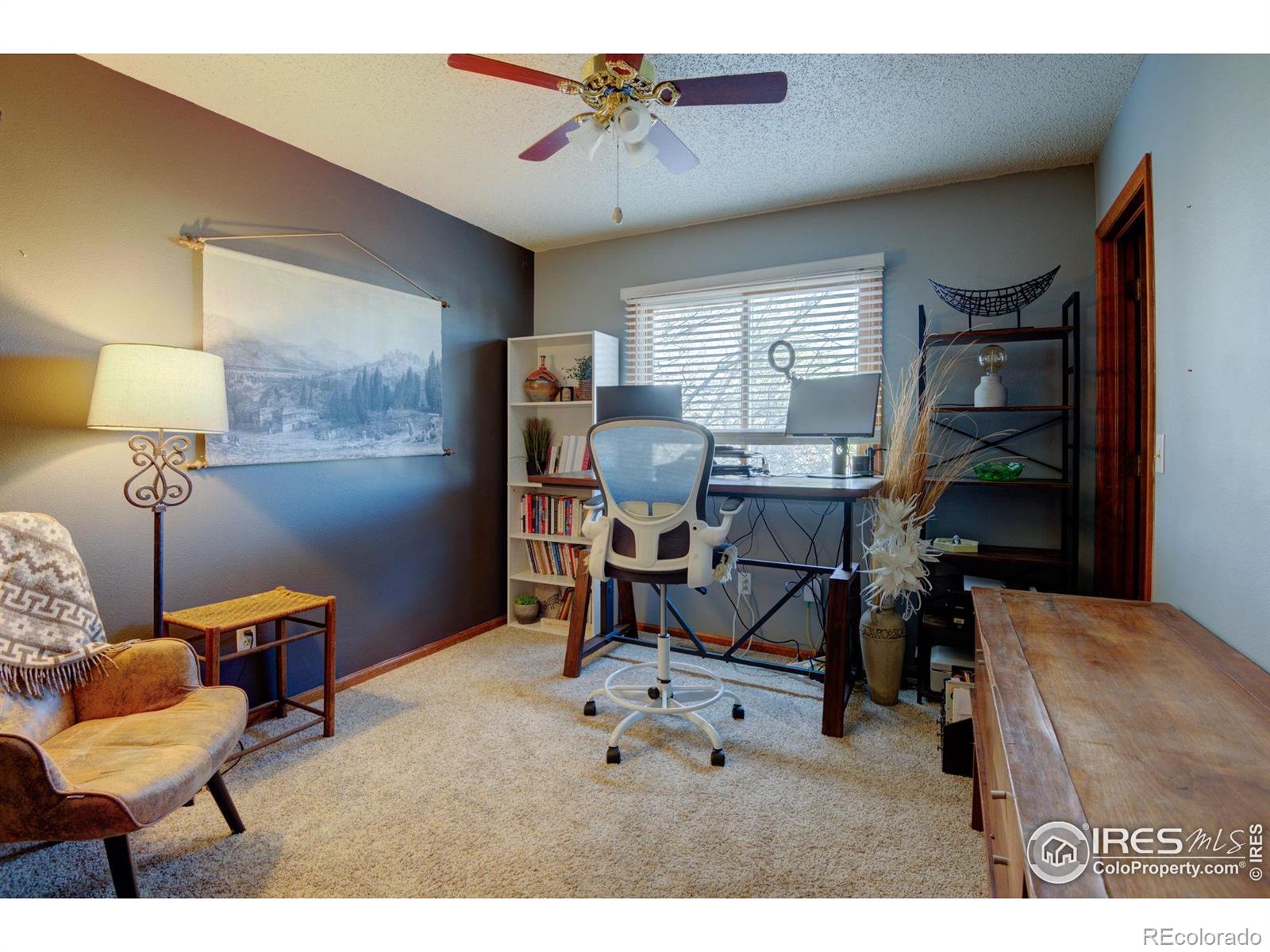 MLS Image #21 for 4500  vista drive,fort collins, Colorado