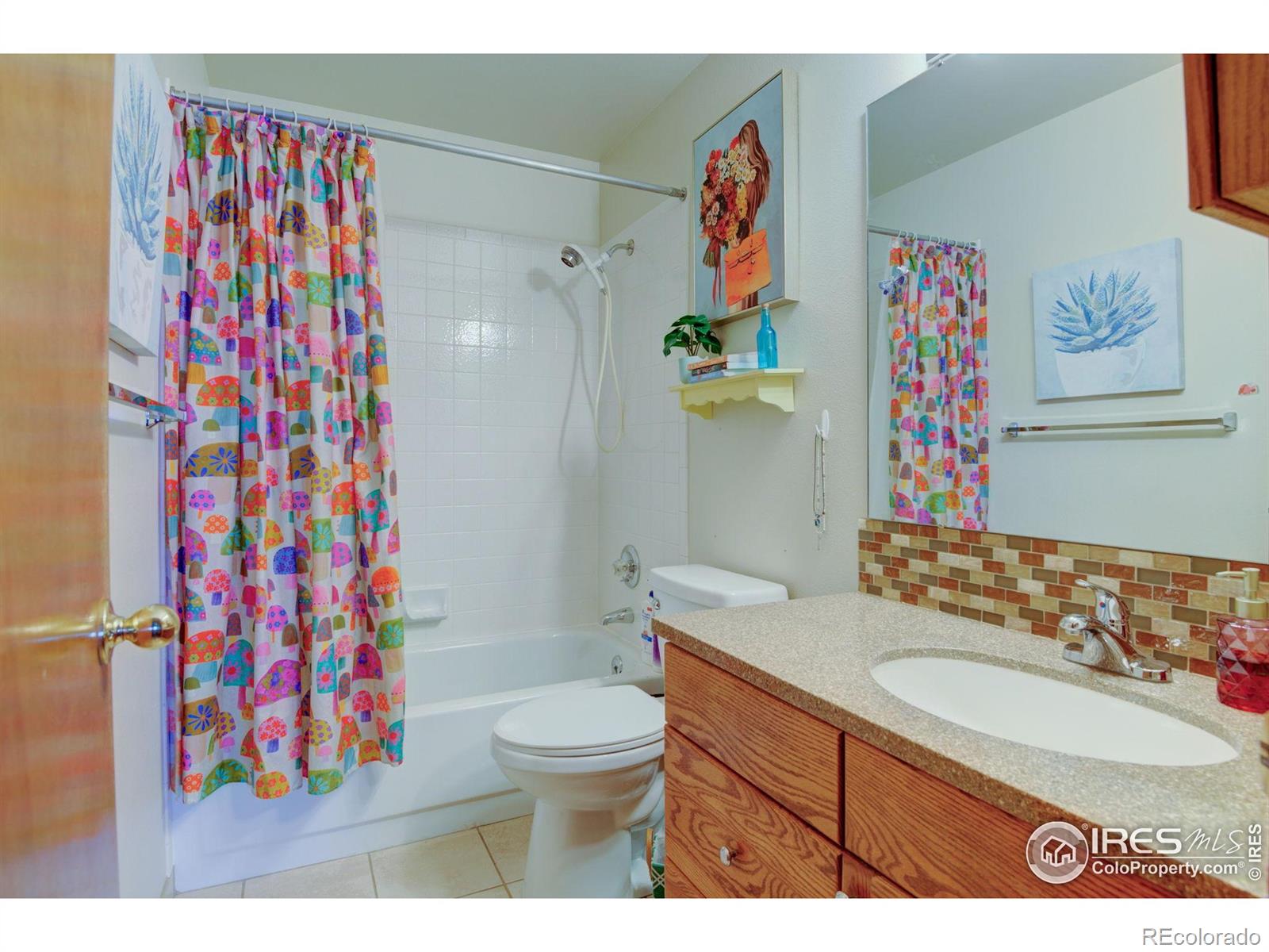 MLS Image #22 for 4500  vista drive,fort collins, Colorado
