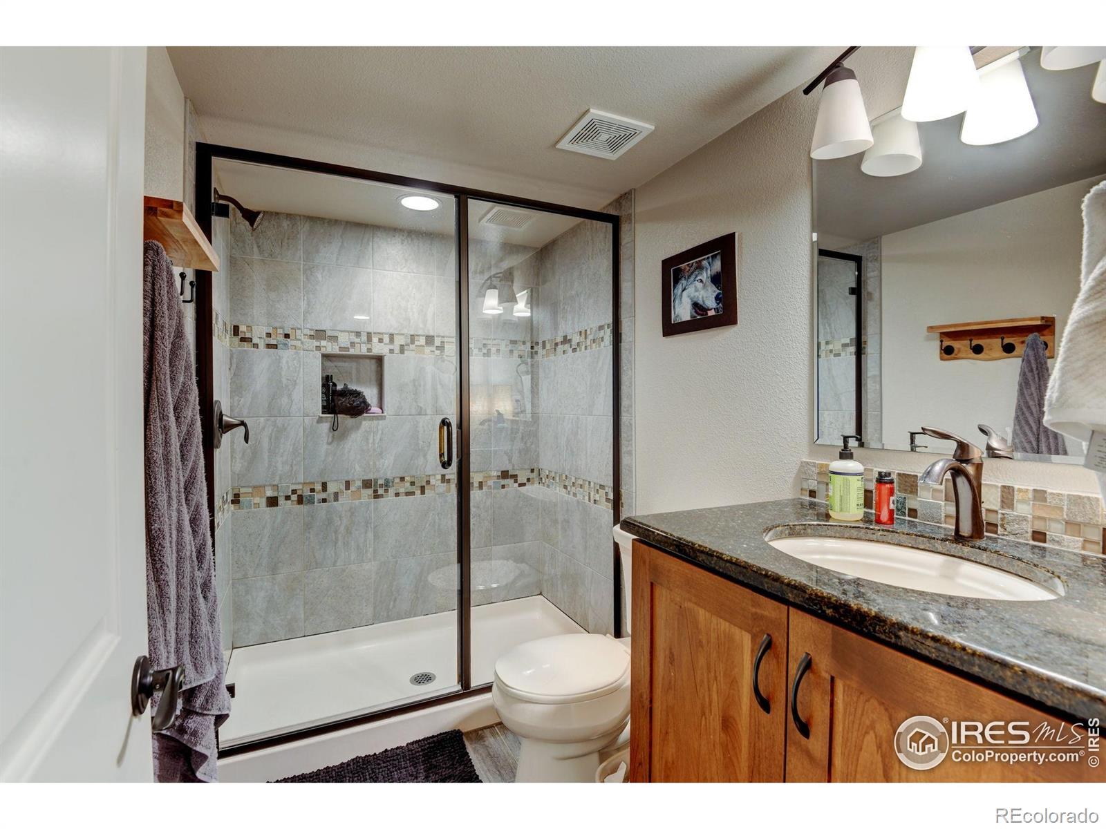 MLS Image #23 for 4500  vista drive,fort collins, Colorado