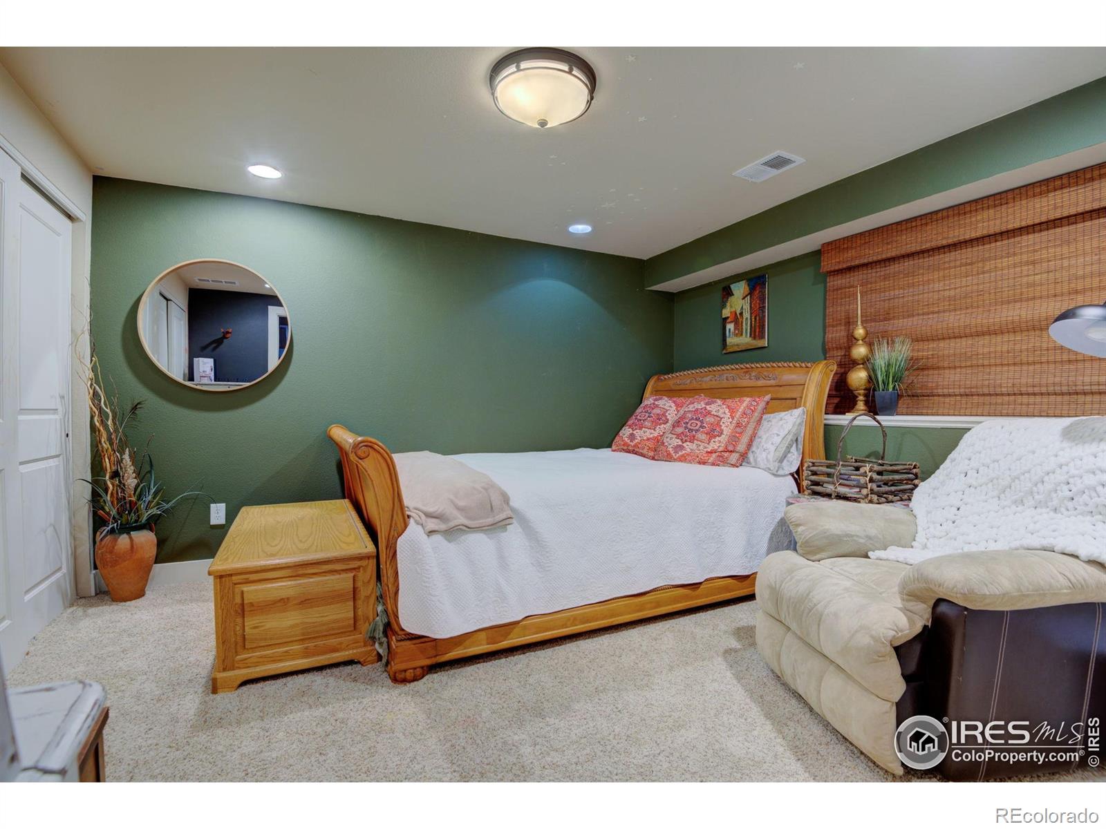 MLS Image #24 for 4500  vista drive,fort collins, Colorado