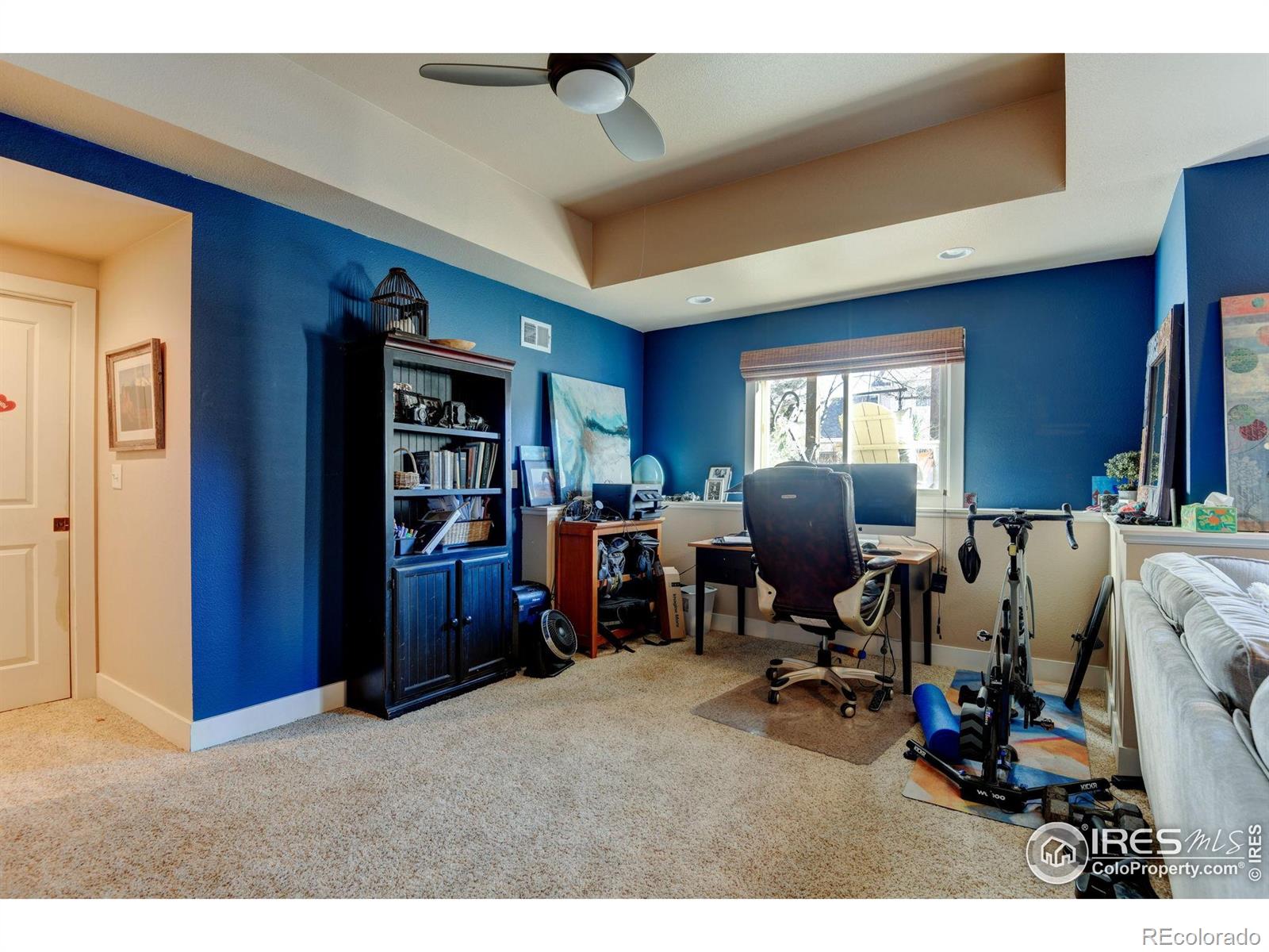 MLS Image #25 for 4500  vista drive,fort collins, Colorado