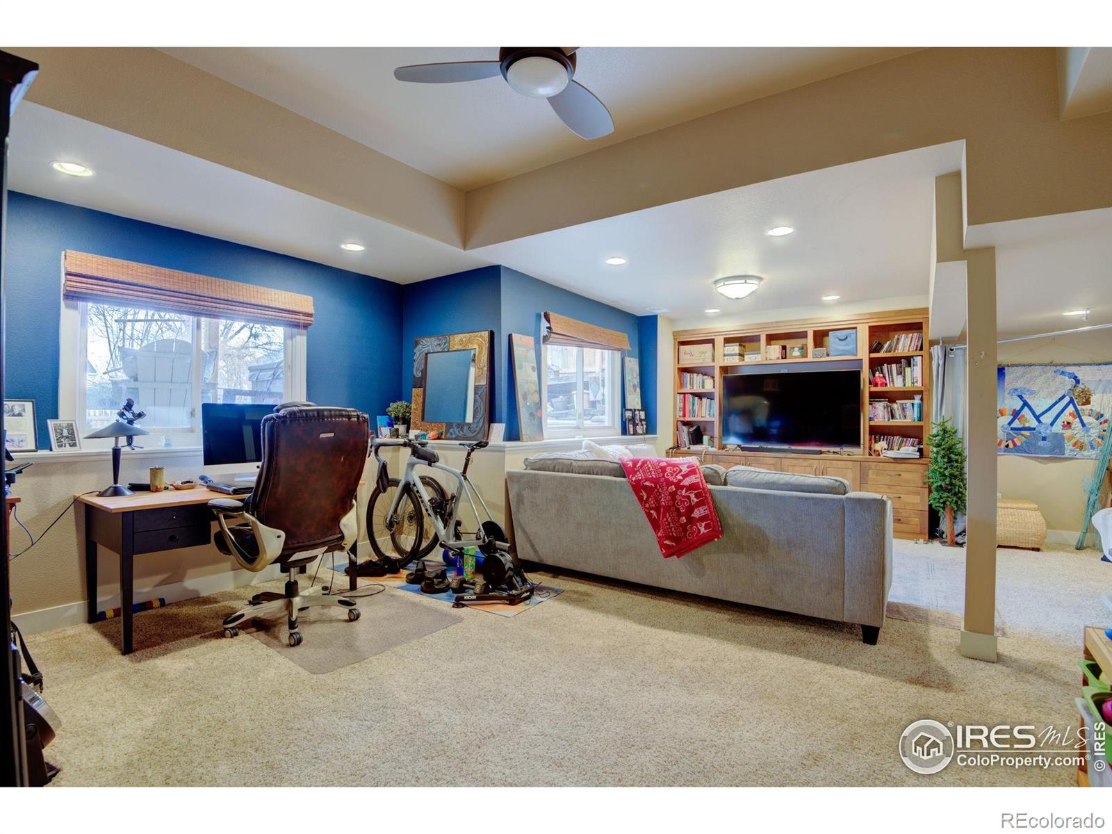 MLS Image #26 for 4500  vista drive,fort collins, Colorado