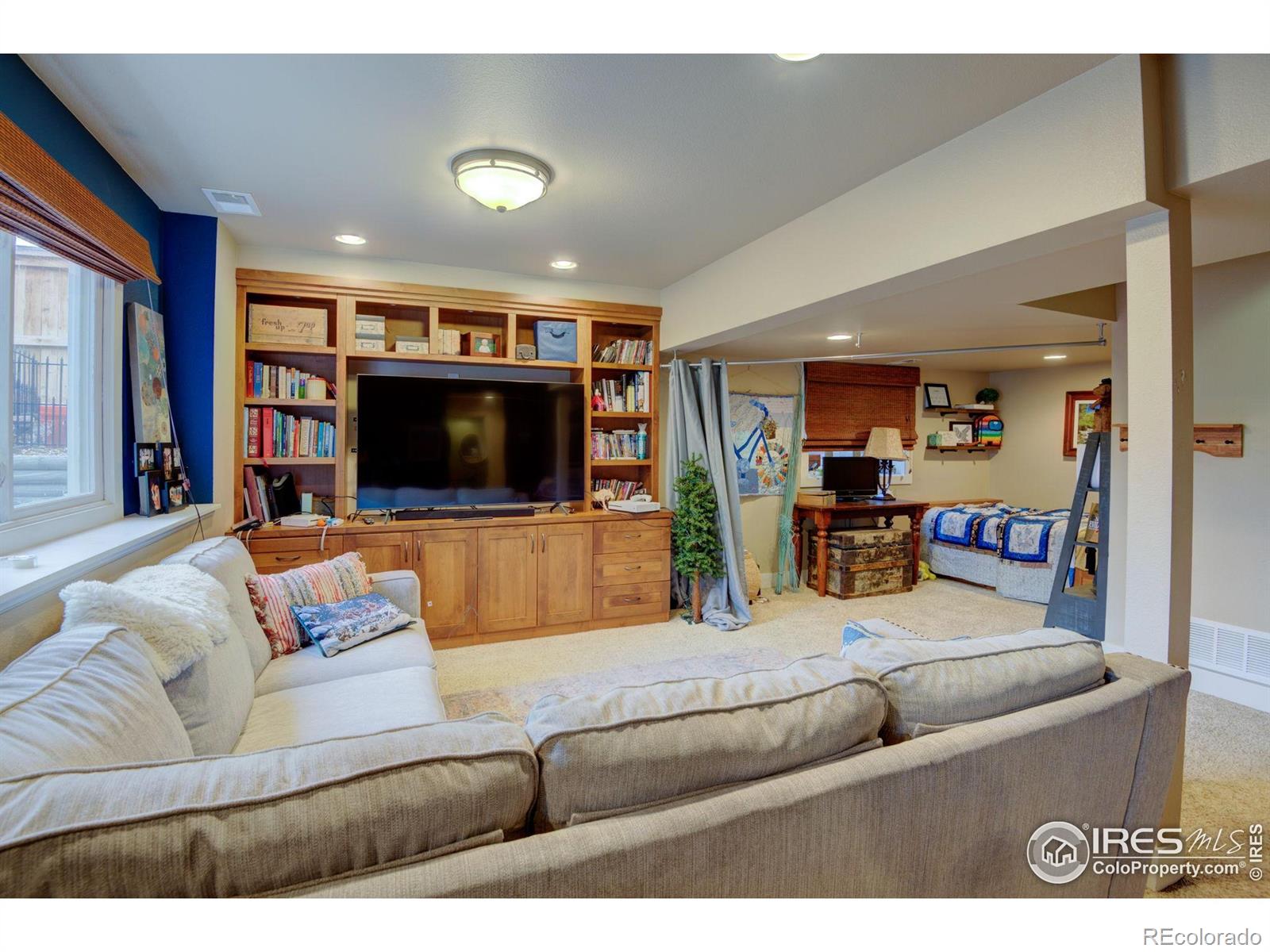 MLS Image #27 for 4500  vista drive,fort collins, Colorado