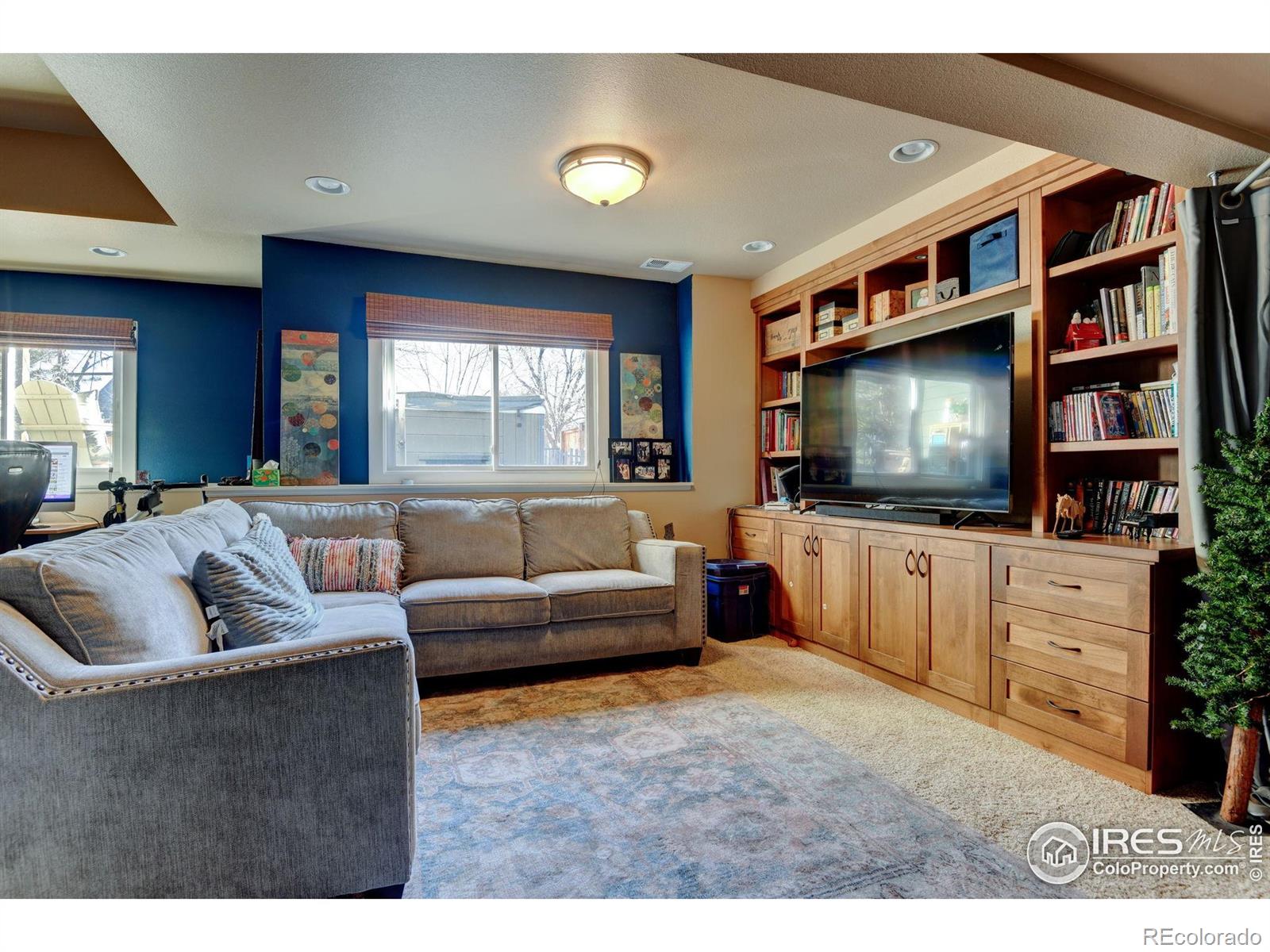 MLS Image #28 for 4500  vista drive,fort collins, Colorado