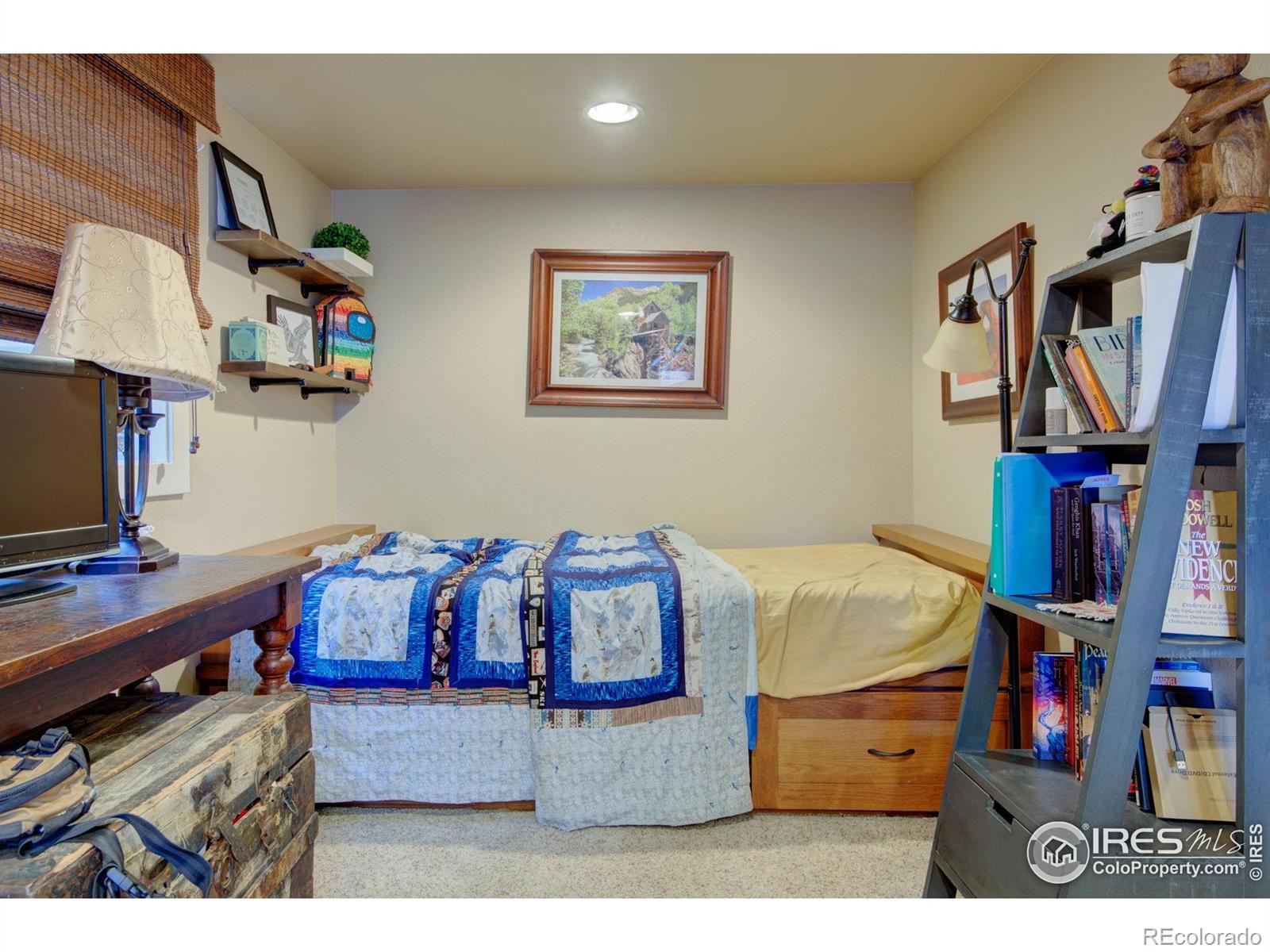 MLS Image #29 for 4500  vista drive,fort collins, Colorado