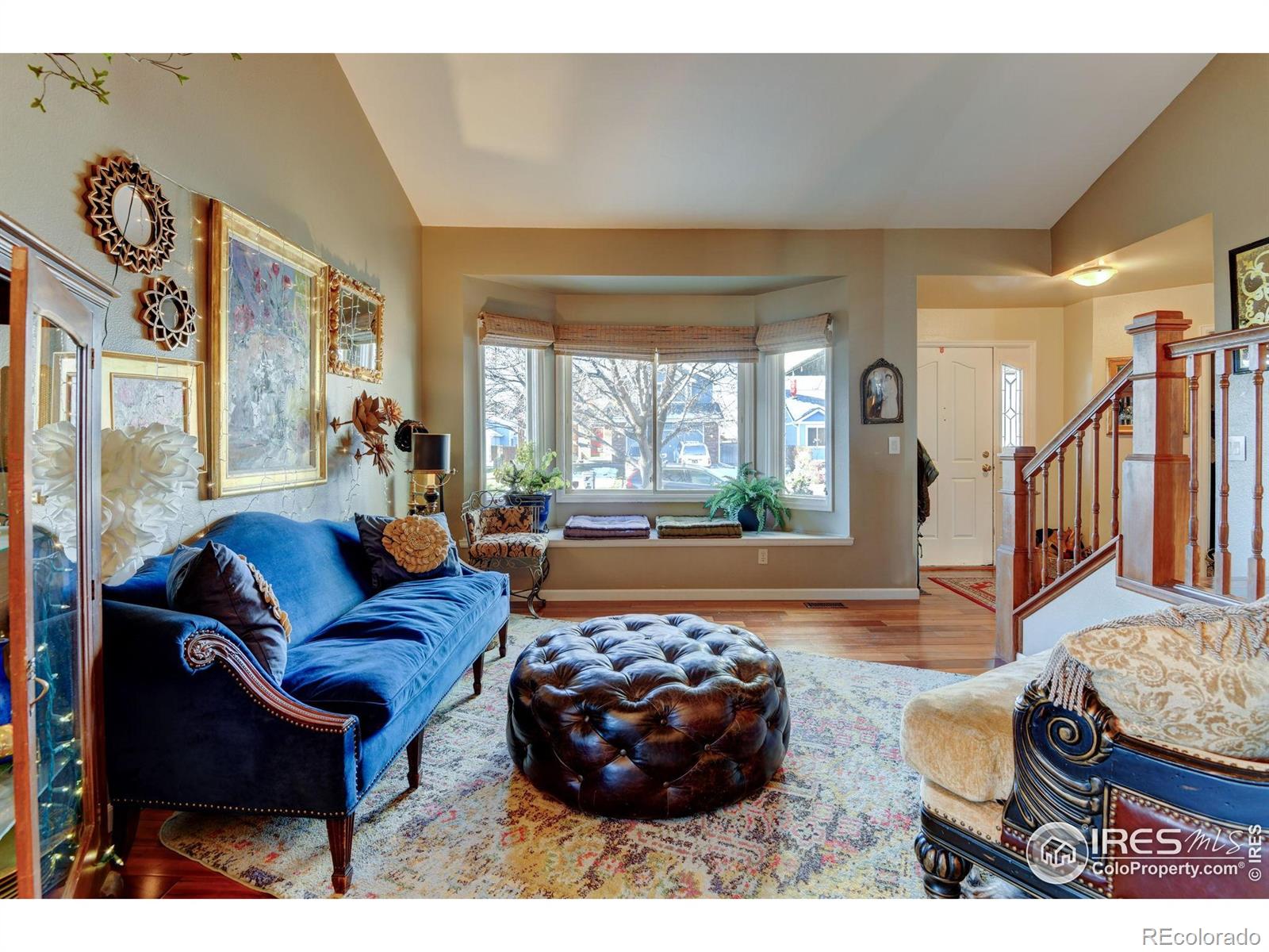 MLS Image #3 for 4500  vista drive,fort collins, Colorado