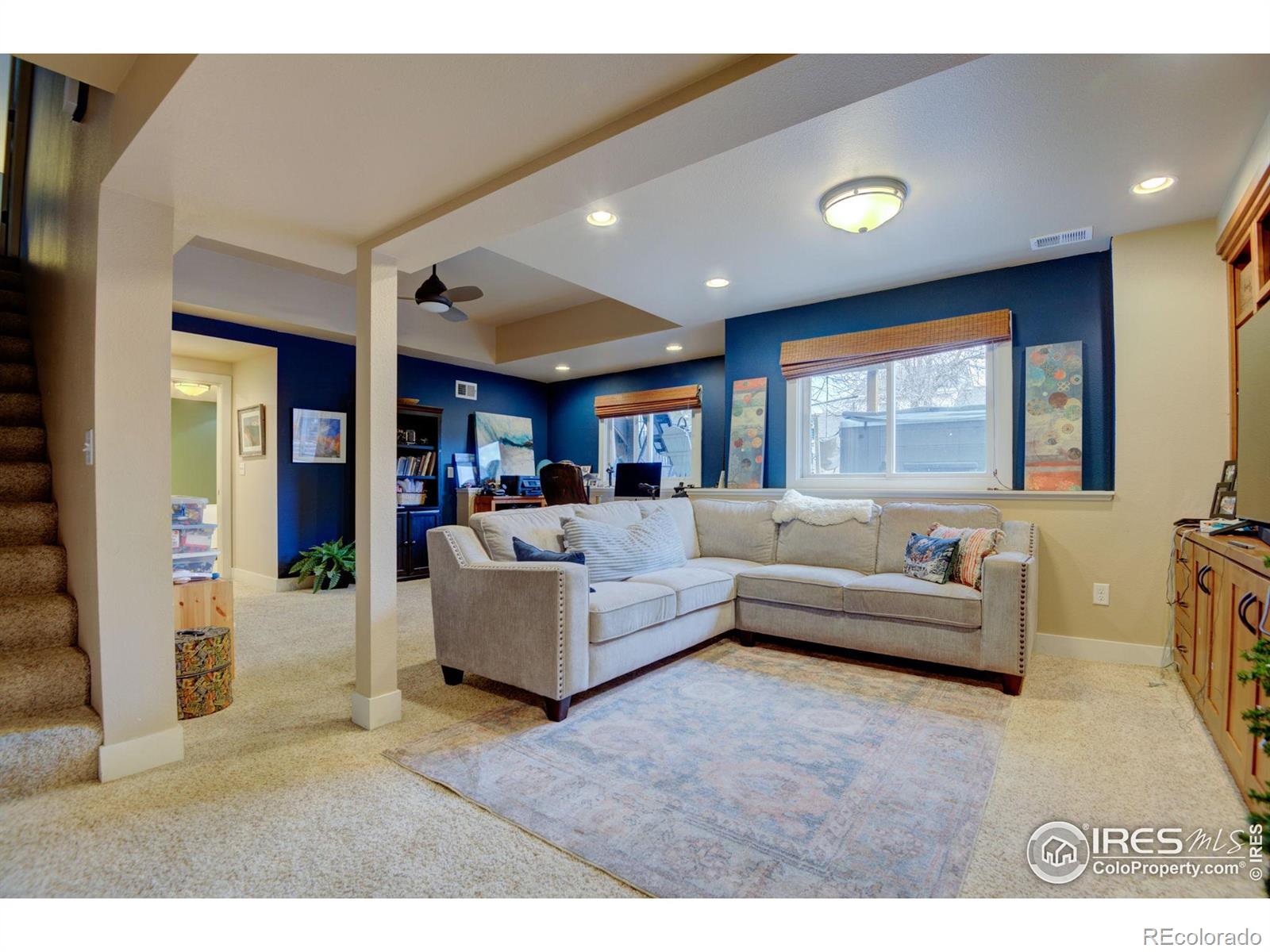 MLS Image #30 for 4500  vista drive,fort collins, Colorado