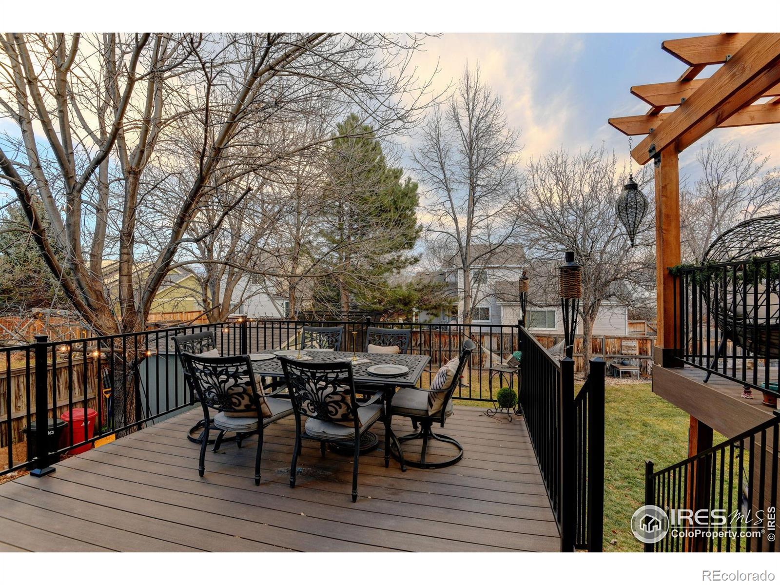 MLS Image #33 for 4500  vista drive,fort collins, Colorado