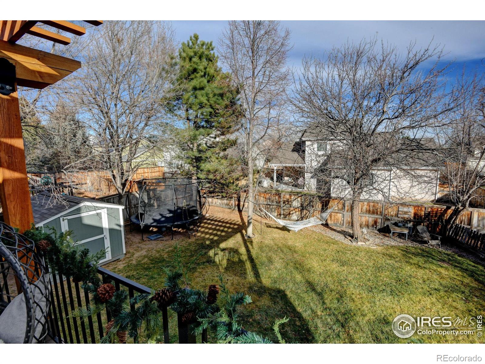 MLS Image #35 for 4500  vista drive,fort collins, Colorado