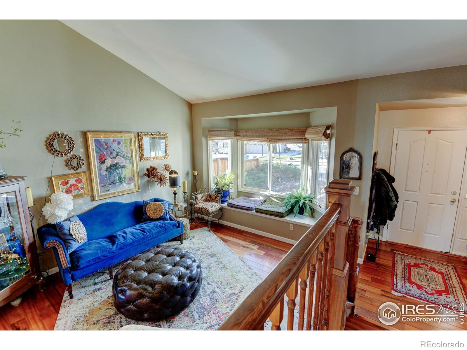 MLS Image #4 for 4500  vista drive,fort collins, Colorado