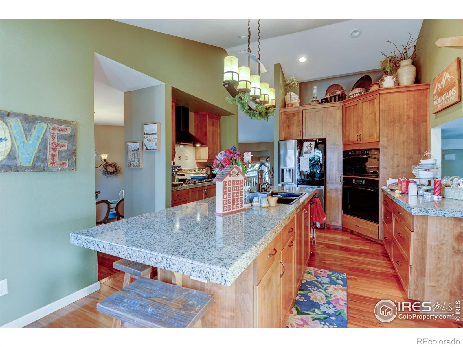 MLS Image #6 for 4500  vista drive,fort collins, Colorado