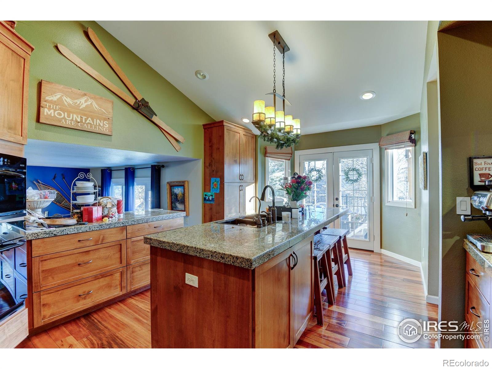 MLS Image #7 for 4500  vista drive,fort collins, Colorado
