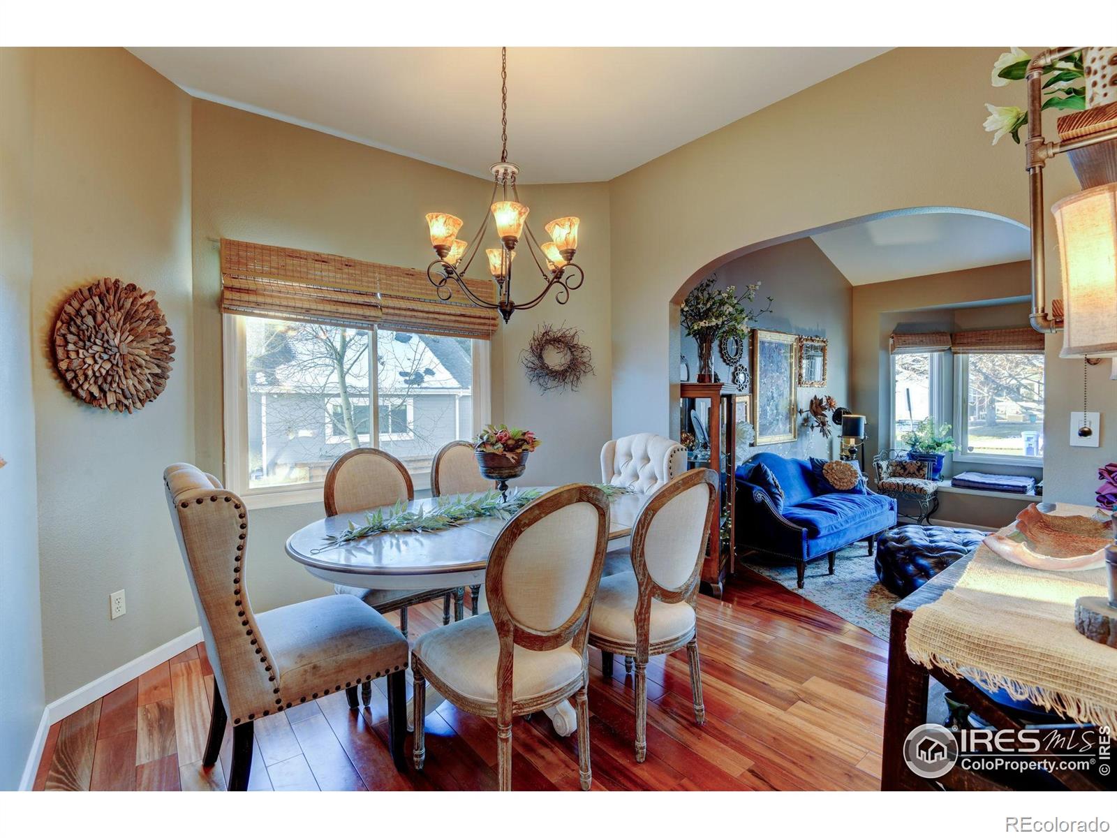 MLS Image #8 for 4500  vista drive,fort collins, Colorado