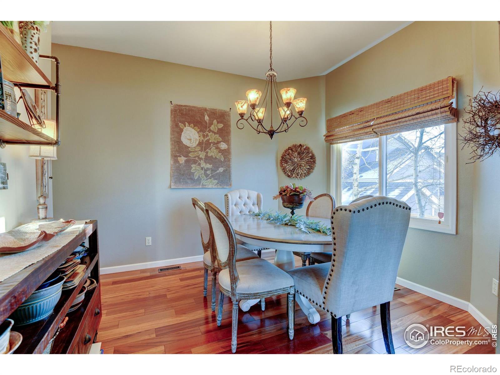 MLS Image #9 for 4500  vista drive,fort collins, Colorado