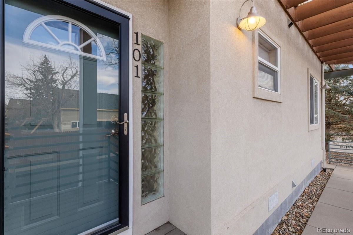 MLS Image #0 for 5357  balsam street 101,arvada, Colorado