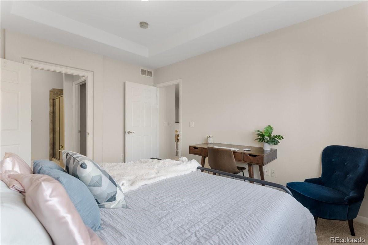 MLS Image #11 for 5357  balsam street 101,arvada, Colorado