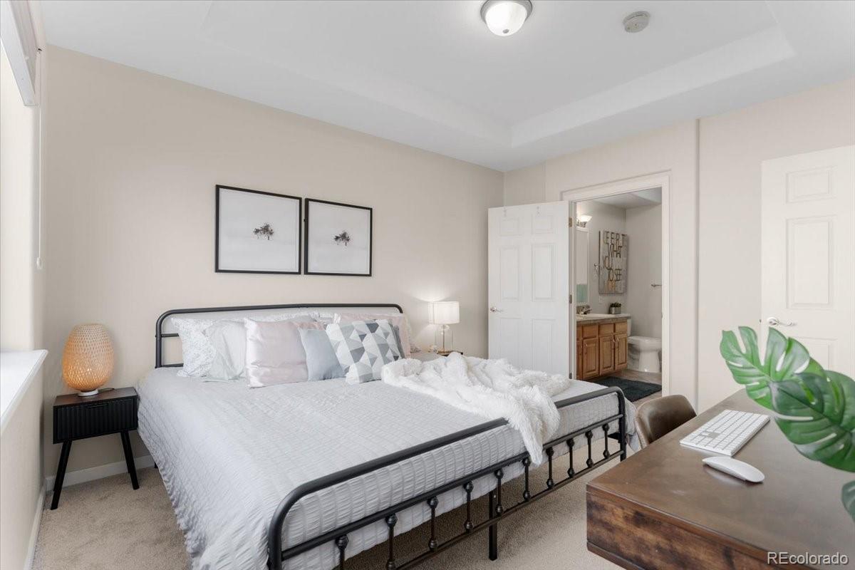 MLS Image #12 for 5357  balsam street 101,arvada, Colorado