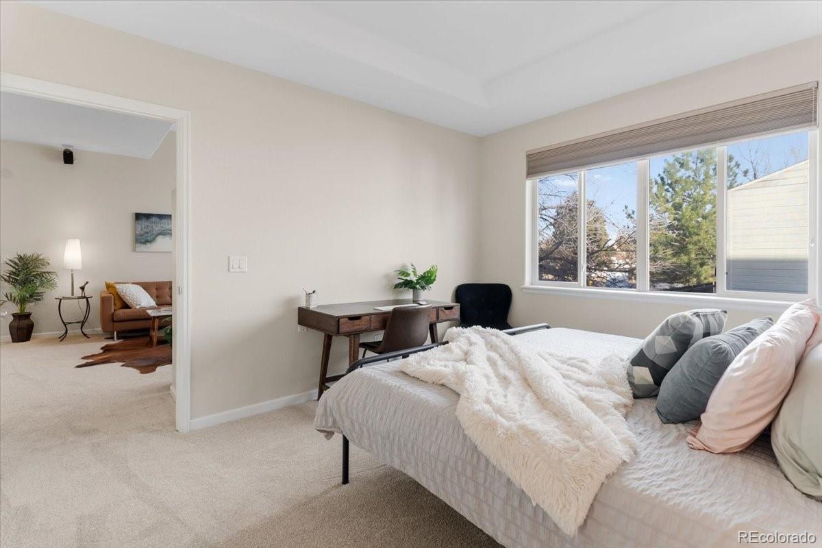 MLS Image #13 for 5357  balsam street 101,arvada, Colorado