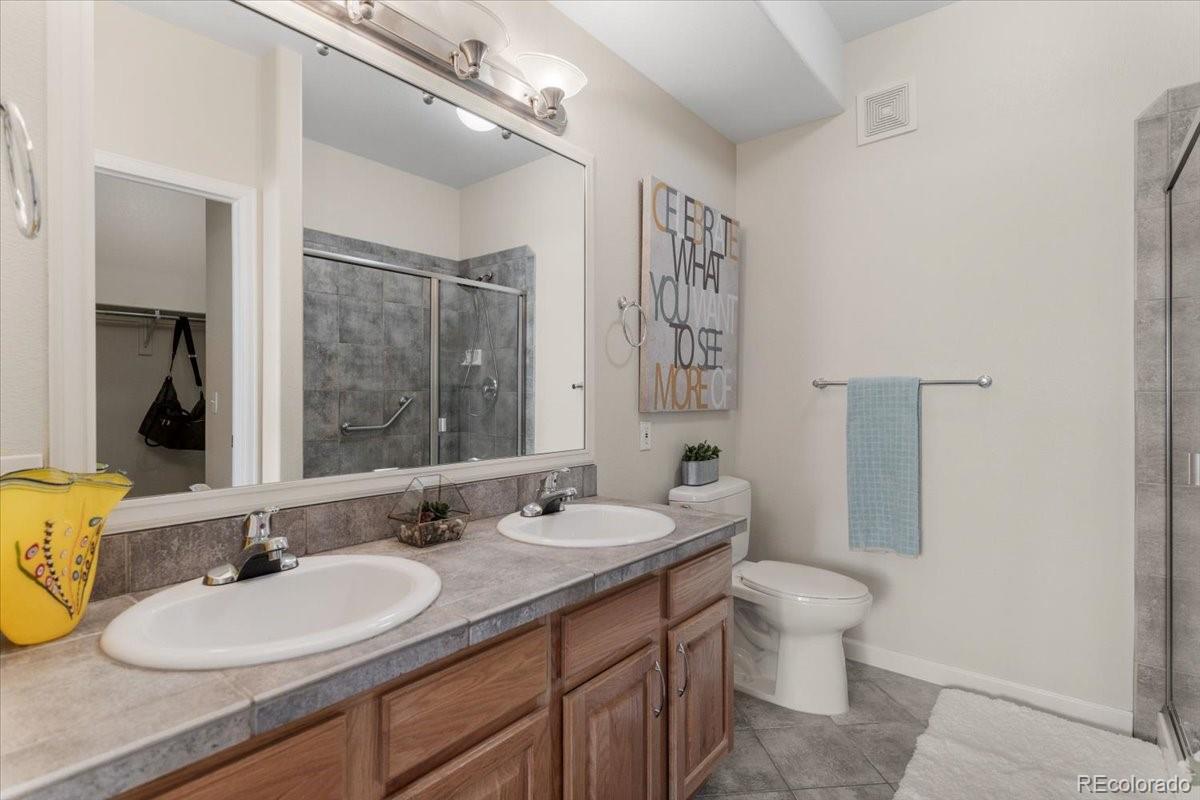 MLS Image #14 for 5357  balsam street 101,arvada, Colorado