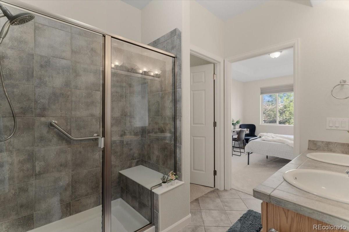 MLS Image #15 for 5357  balsam street 101,arvada, Colorado