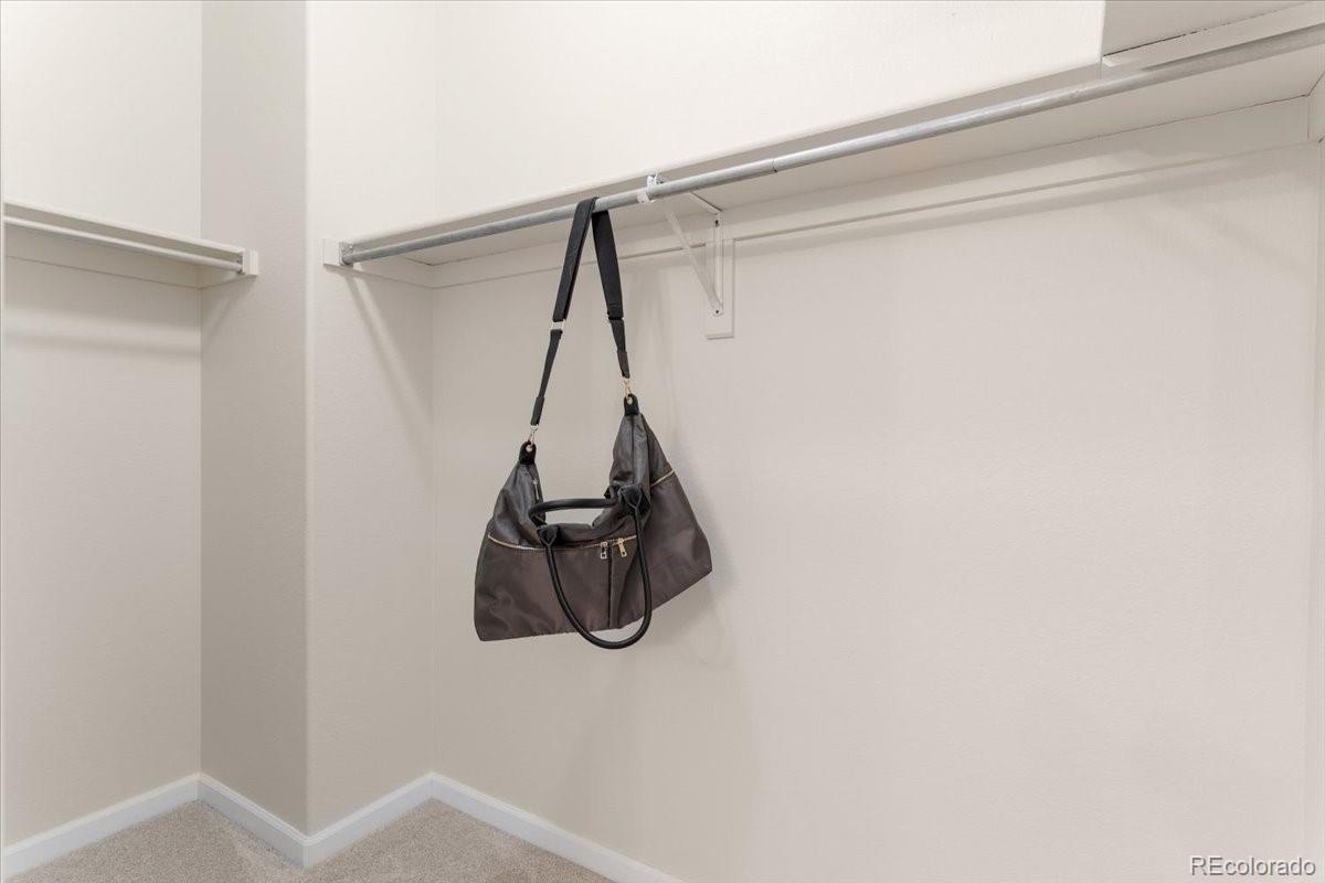MLS Image #16 for 5357  balsam street 101,arvada, Colorado