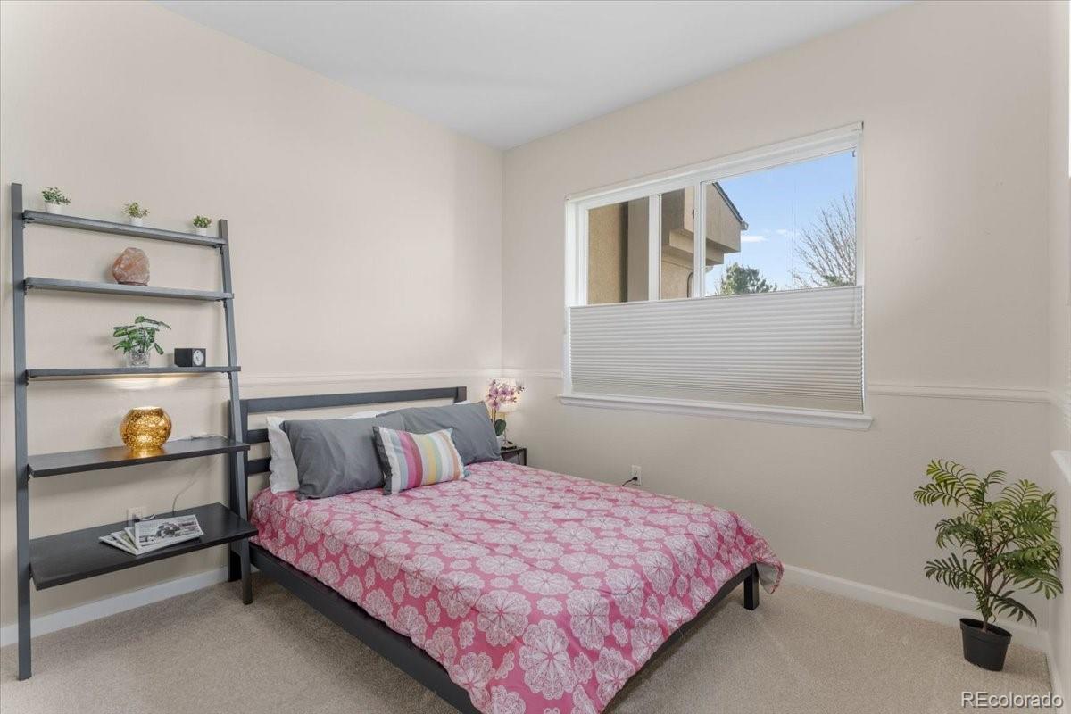 MLS Image #17 for 5357  balsam street 101,arvada, Colorado