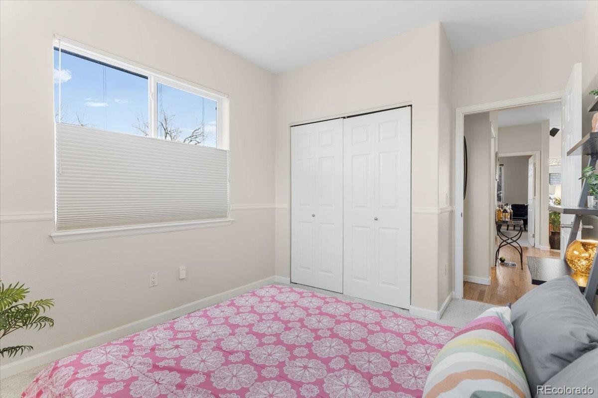MLS Image #18 for 5357  balsam street 101,arvada, Colorado