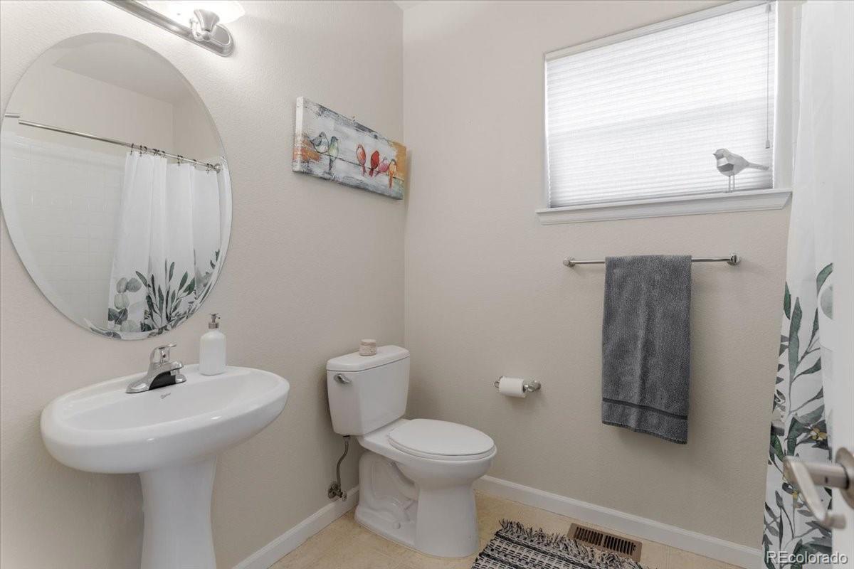 MLS Image #19 for 5357  balsam street 101,arvada, Colorado