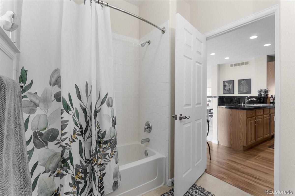 MLS Image #20 for 5357  balsam street 101,arvada, Colorado