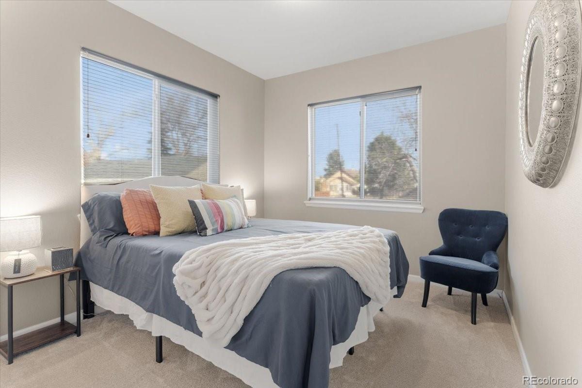 MLS Image #21 for 5357  balsam street 101,arvada, Colorado