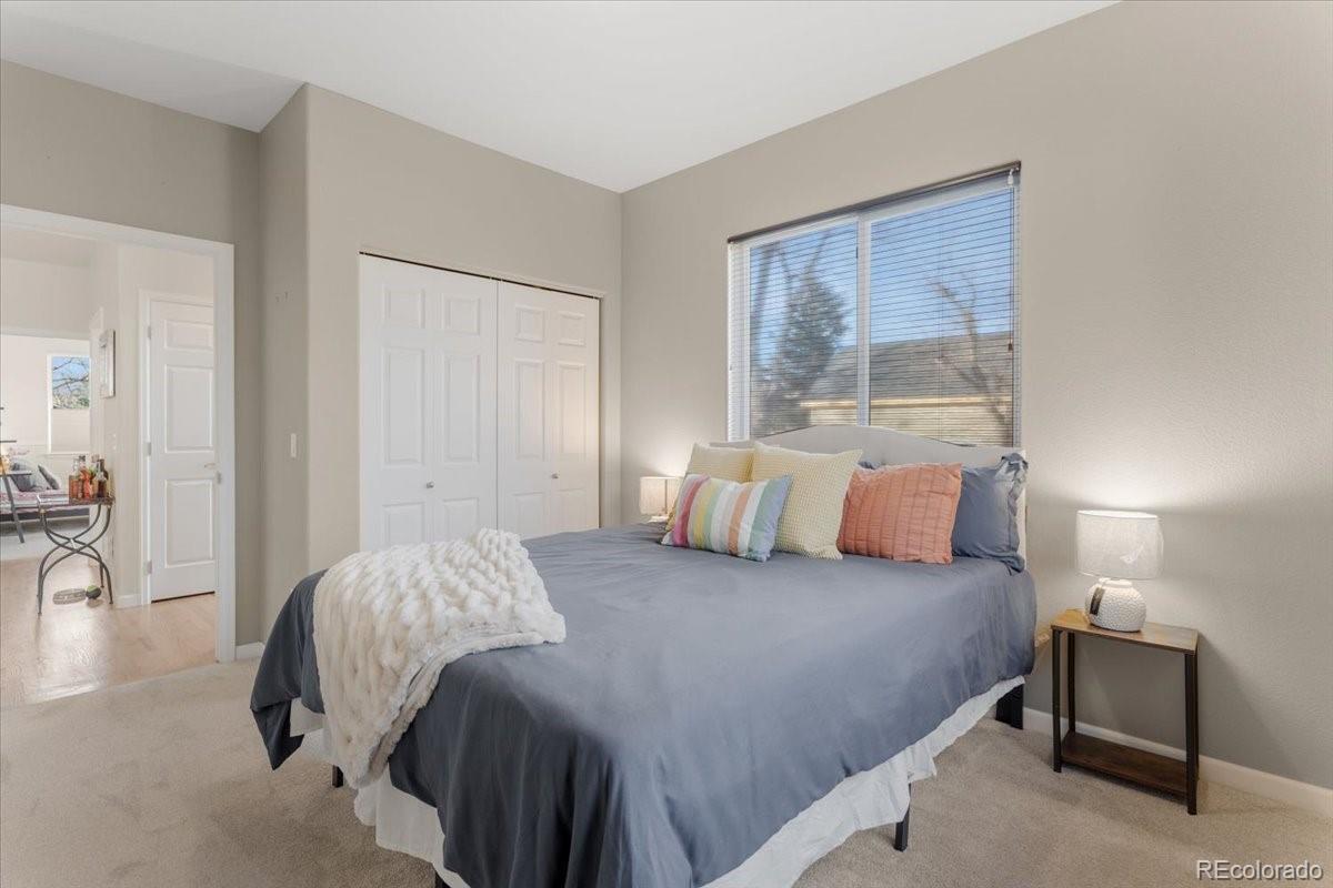 MLS Image #22 for 5357  balsam street 101,arvada, Colorado
