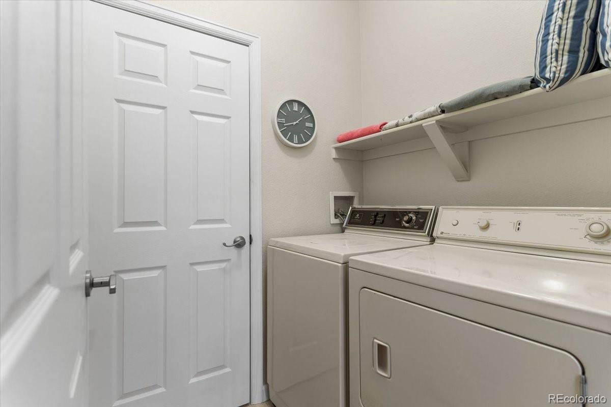 MLS Image #23 for 5357  balsam street 101,arvada, Colorado